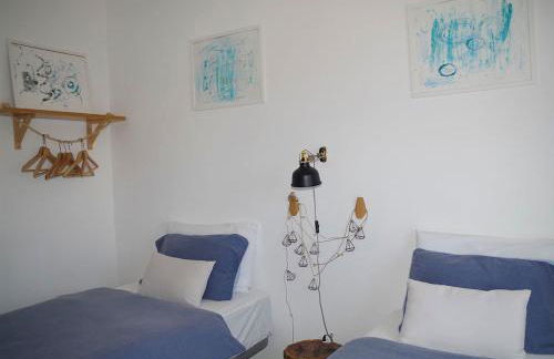 Agapito's Houses - Foto 9