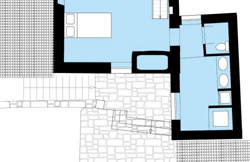 Seeblick und offener Kamin - Casa di Florian - Photo 42