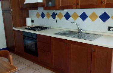 Chalet del Laghetto - Photo 6