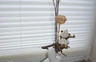 Wohnung "Amsterdam" - Photo 15