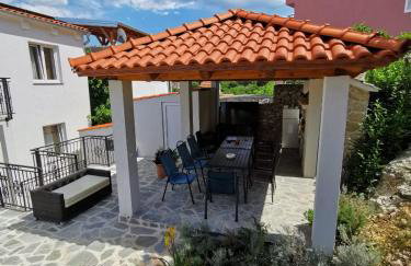 Tisno Resort - Photo 18