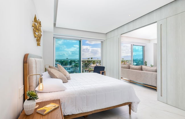 Nautico 4B by Kivoya - Foto 4