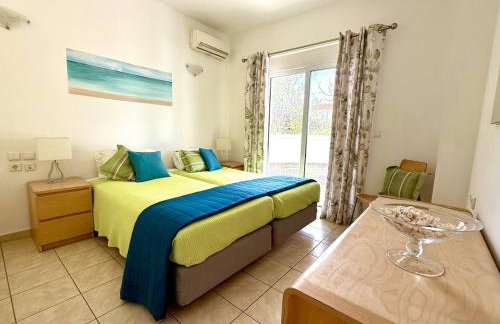 Villa Fig Tree - Foto 19