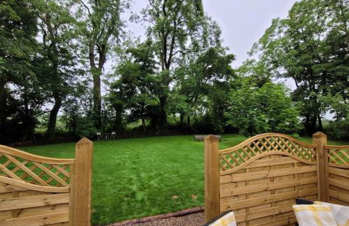 Hawthorn Hollow - Foto 48