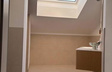 Bergzauber Suite - Foto 16