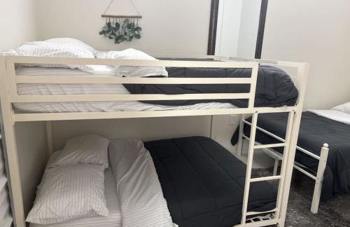 Urban Retreat - Foto 22