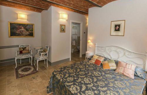 Agriturismo Casal Gheriglio - Foto 101