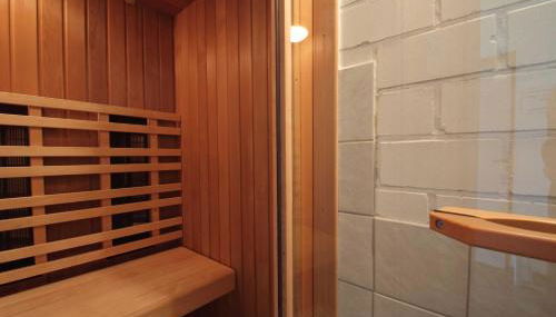 Ferienzentrum Brouwer, 75010 - Photo 4