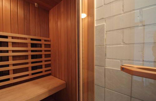 Ferienzentrum Brouwer, 75010 - Foto 4