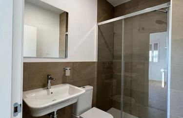 Green Simon, piso nuevo con piscina 2024 - Photo 4