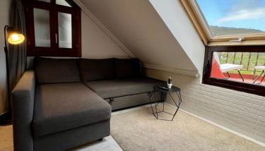 Atico en Tina Mayor - Foto 3