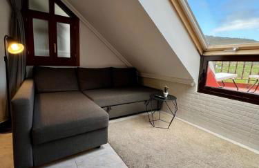 Atico en Tina Mayor - Foto 3