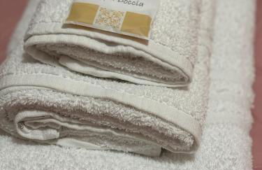 MG Luxury Home - Foto 33