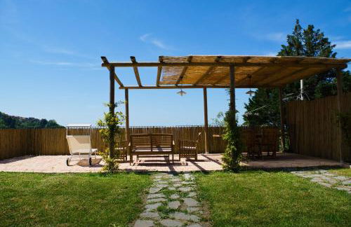 AntiquaeLunae Casali - Foto 8