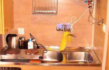 Domek PUSTELNIA do 5 osób - Foto 12