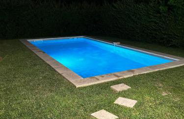 Moun Cabanoun - Photo 21