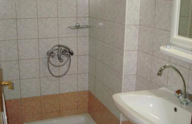 Hotel Filoxenia - Foto 27