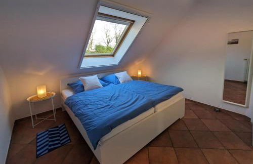 Ferienwohnungen Stellerbruch - Foto 34