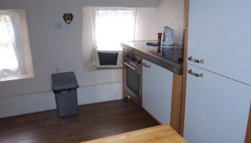 Bank House Apartment Peak District Pets Welcome - Foto 5