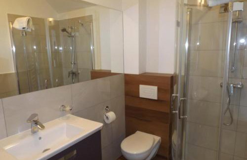 Willa Port - Foto 17