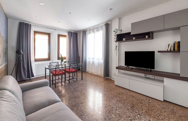 Casa Picta - Photo 10