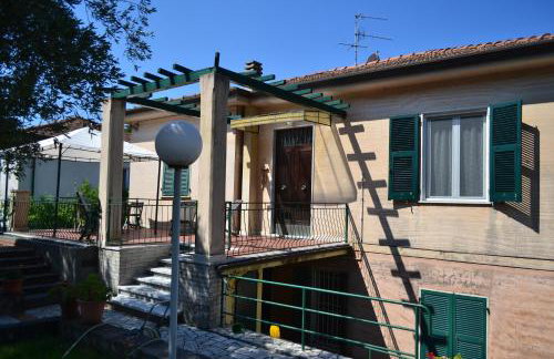 Appartamento in villetta - Foto 16