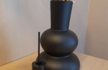 Beau Studio Prado Plage Parc Piscine Stade - Foto 14