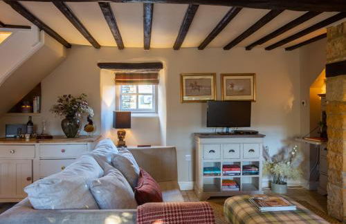 Thimble Cottage - Photo 9