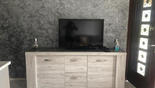 Amazing view - Foto 4