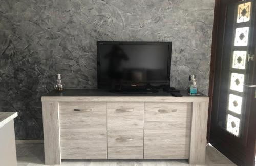 Amazing view - Foto 4