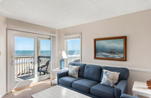 Golden Strand Unit J2 - Foto 28