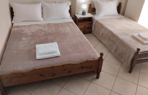 Lina's House Pramanta - Photo 9