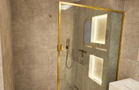 Luxurious large home with Pool, Garden, Koi Pond only 12 min to Octoberfest - Foto 30