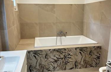 Timetofreedom Relax and Suite Apartment - Foto 13