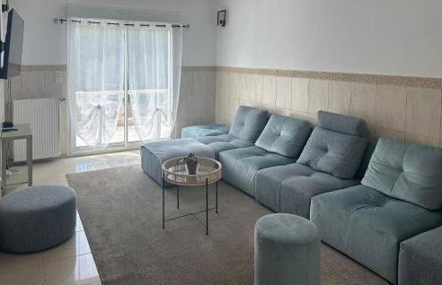 Cozy Home In Blois With Wifi - Foto 10