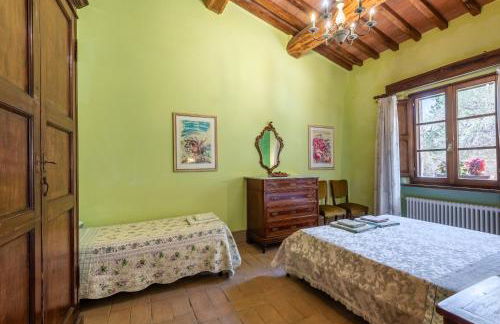 Agriturismo Paugnano - Foto 61