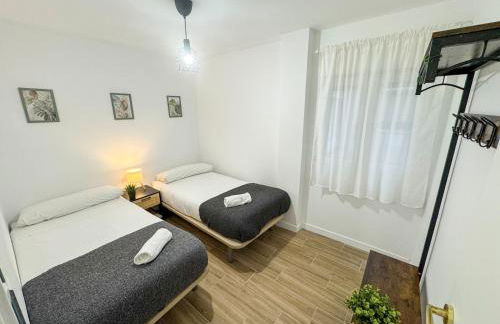 Leyenda del Pilar - Turistea - Foto 13