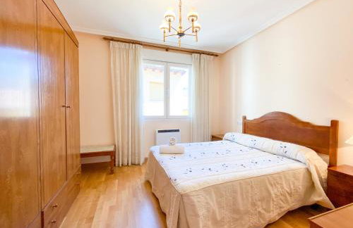 Vivienda Turística Los Leones - Foto 32