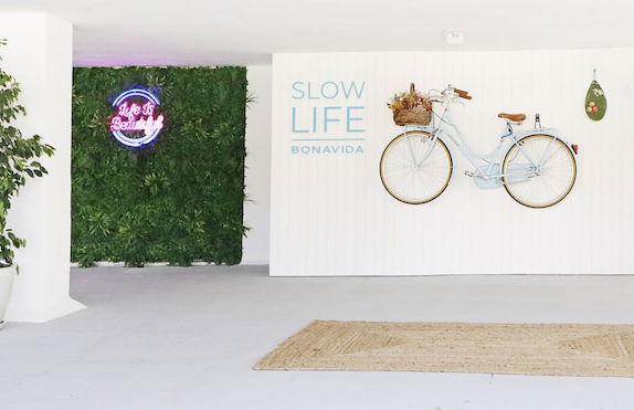 Bonavida Apartments - Foto 70