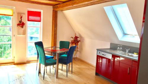 Appartment Ivonete - Foto 3