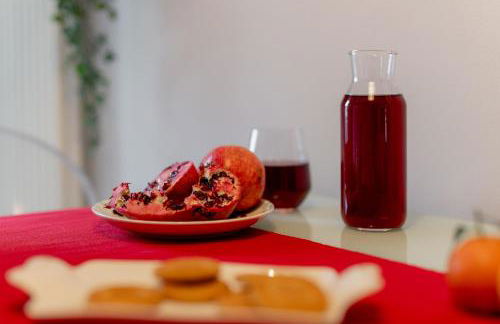 La dimora di Lorenzo - villa a Lucca con piscina - Foto 15