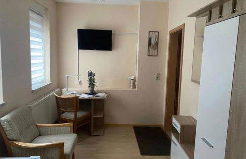 Pension Lavendel - Foto 45