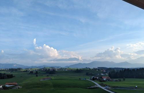 Königsblick Poppler - Foto 6