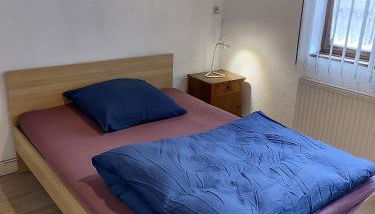 Gästehaus Herda - Foto 3