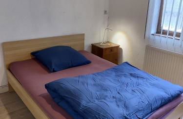 Gästehaus Herda - Foto 3