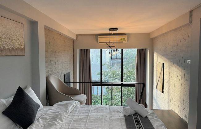 The Little Hanoi - Foto 61