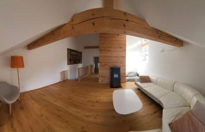 Casa Diletta - Foto 15