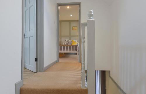 Thorny Tallet - Foto 13