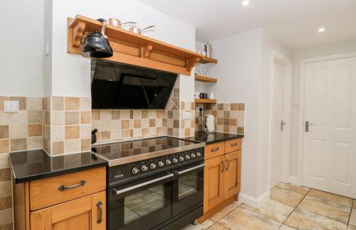 Somerset House - Foto 21