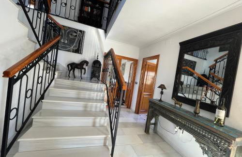 El Coronel - Foto 10